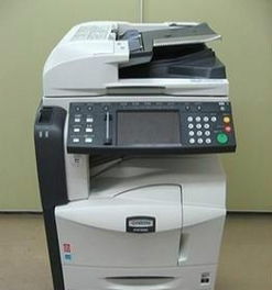 图 科技园区 惠普 佳能打印机 复印机 维修 北京办公设备维修