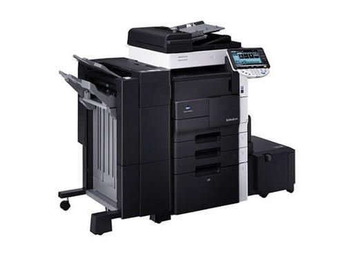 复印机,打印机,传真机,黑白彩色一体机,维修,销售办公耗材,配件,专业